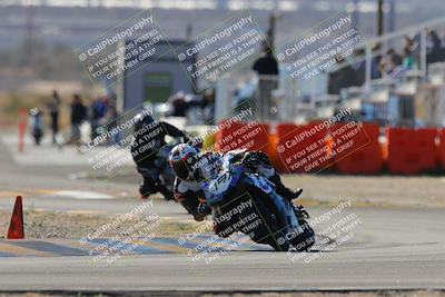 media/Jan-21-2023-CVMA (Sat) [[b9eef8ba1f]]/Race 1 Formula Open (Holeshot)/